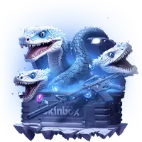 Змеи
