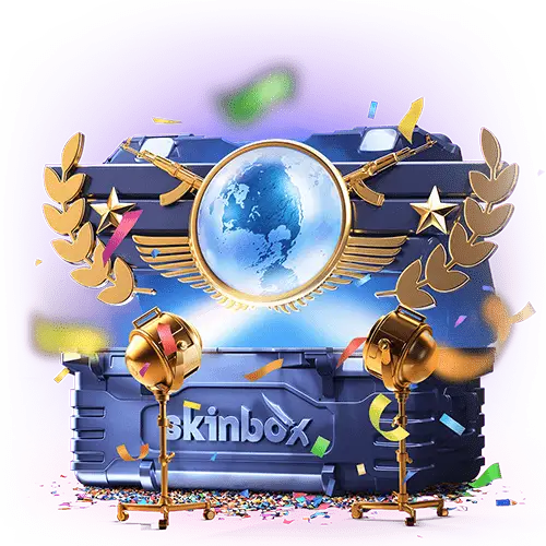 global_budget
