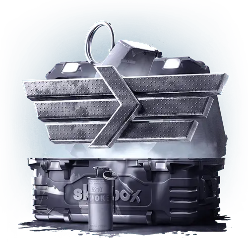 silver_budget