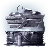 silver_budget