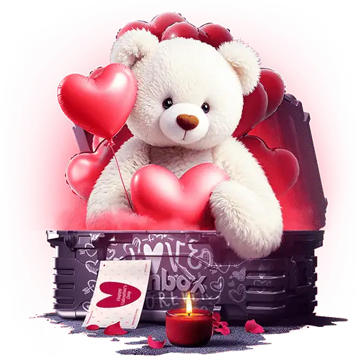 valentines_case