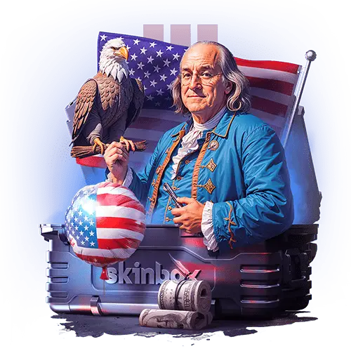 franklin_case