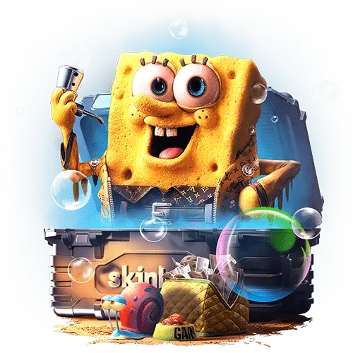 sponge_case