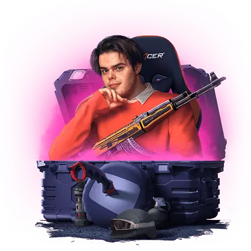 MURZOFIX
