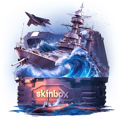 sea_battle