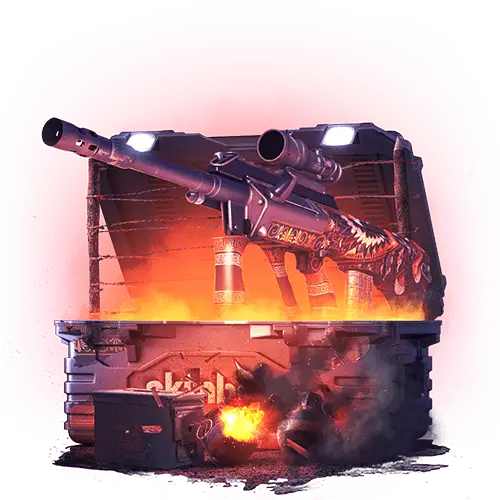 AUG