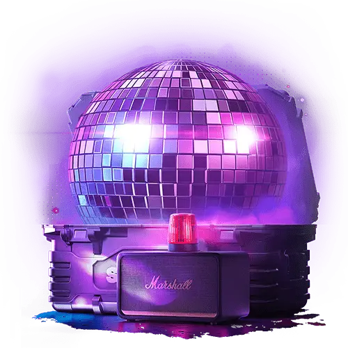 disco_case