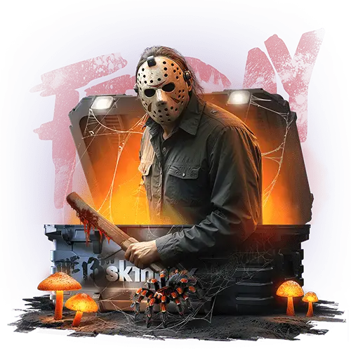 Джейсон