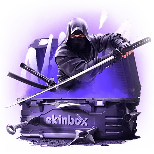 ninja_case