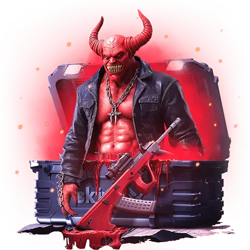 hell_case