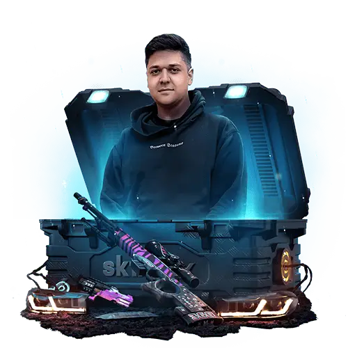 Megarush