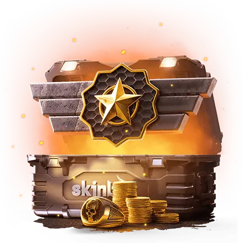 legendary_budget