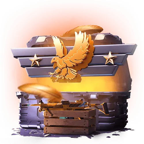 eagle_budget
