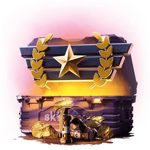 nova_budget