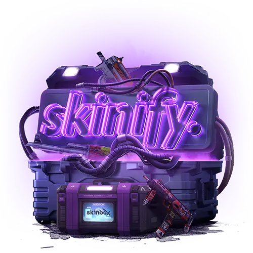 SKINIFY